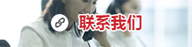 河南心一眾食品有限公司